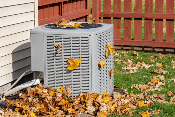 Best VRF (Variable Refrigerant Flow) Systems in Murrieta, CA