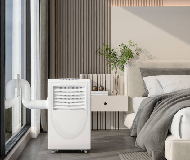 Best Geothermal HVAC Systems in Murrieta, CA
