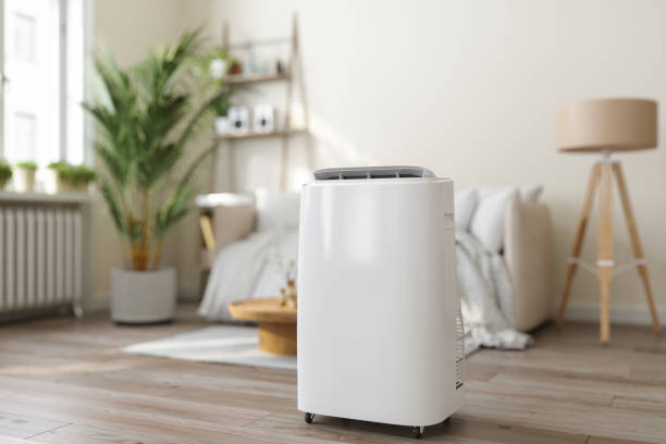 Best HVAC Software and Technology in Murrieta, CA